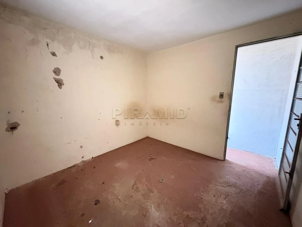 Alugar Comercial / Sal&atilde;o em Ribeir&atilde;o Preto R$ 2.000,00 - Foto 11