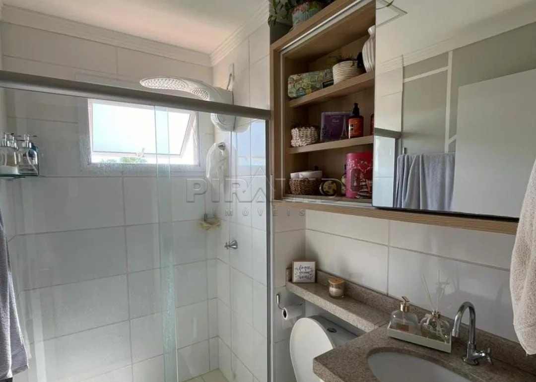 Comprar Apartamento / Padr&atilde;o em Ribeir&atilde;o Preto R$ 278.000,00 - Foto 10