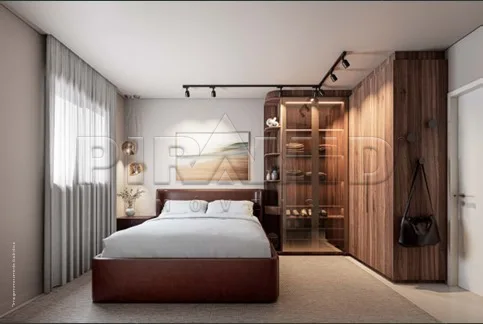 Comprar Apartamento / Lan&ccedil;amento em Ribeir&atilde;o Preto R$ 435.030,00 - Foto 2