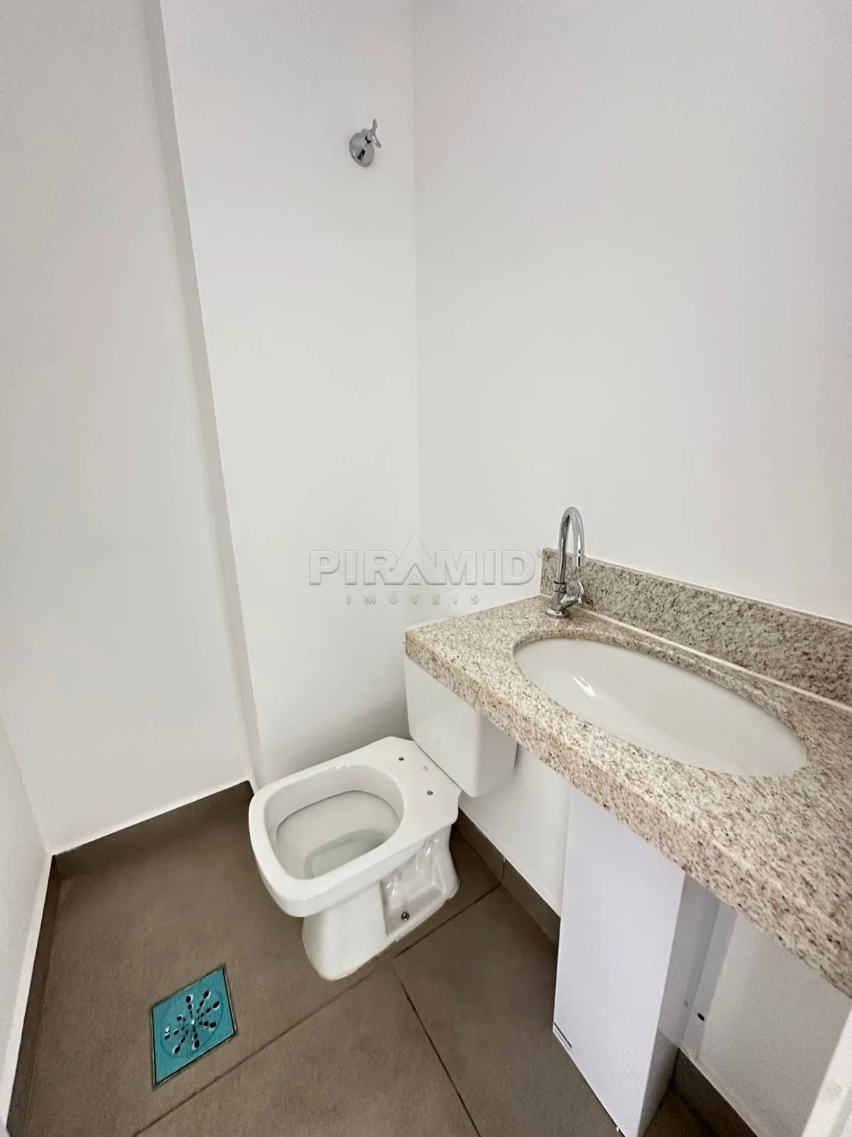 Alugar Apartamento / Padr&atilde;o em Ribeir&atilde;o Preto R$ 3.200,00 - Foto 5