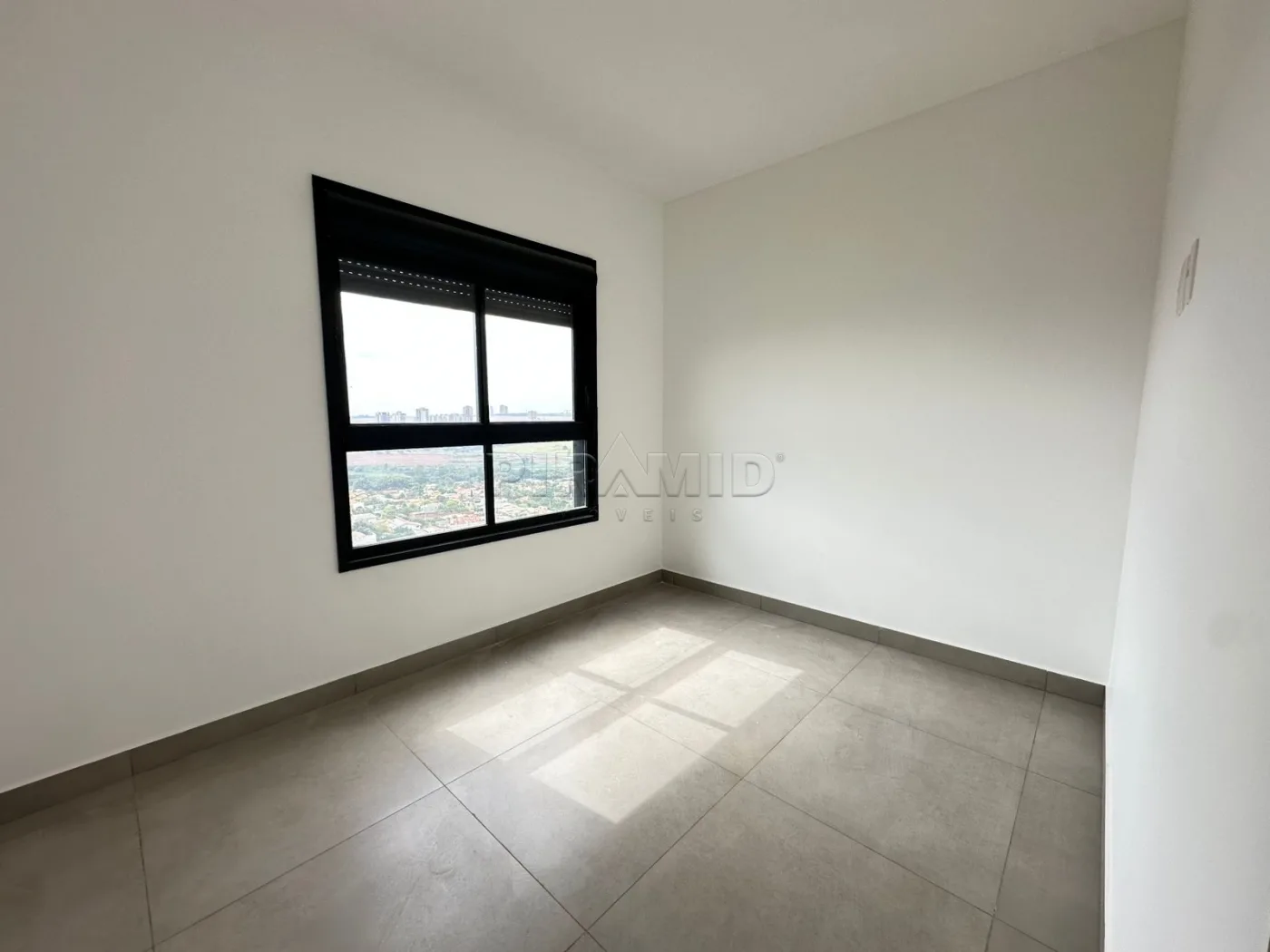 Alugar Apartamento / Padr&atilde;o em Ribeir&atilde;o Preto R$ 3.200,00 - Foto 6
