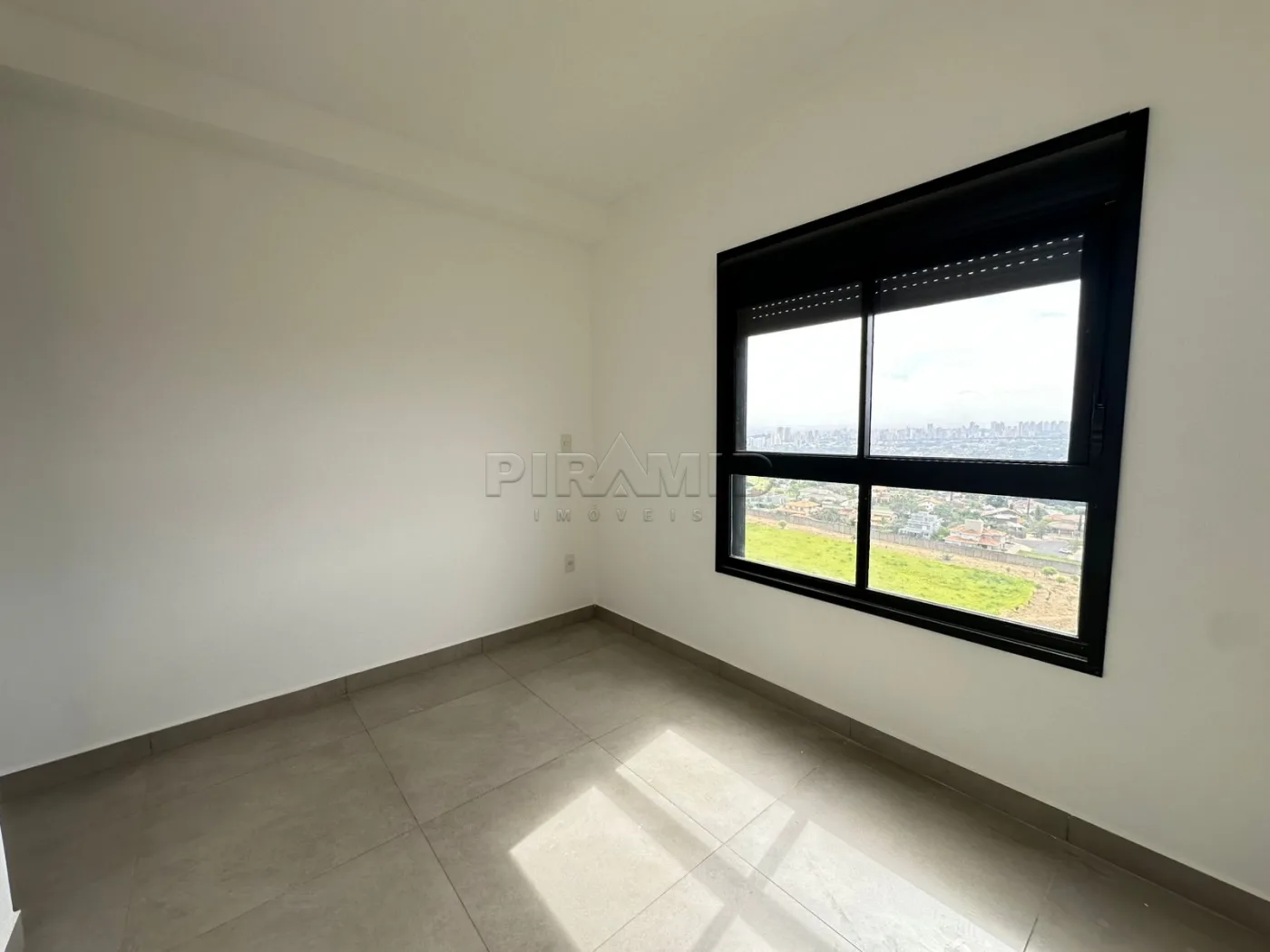 Alugar Apartamento / Padr&atilde;o em Ribeir&atilde;o Preto R$ 3.200,00 - Foto 7