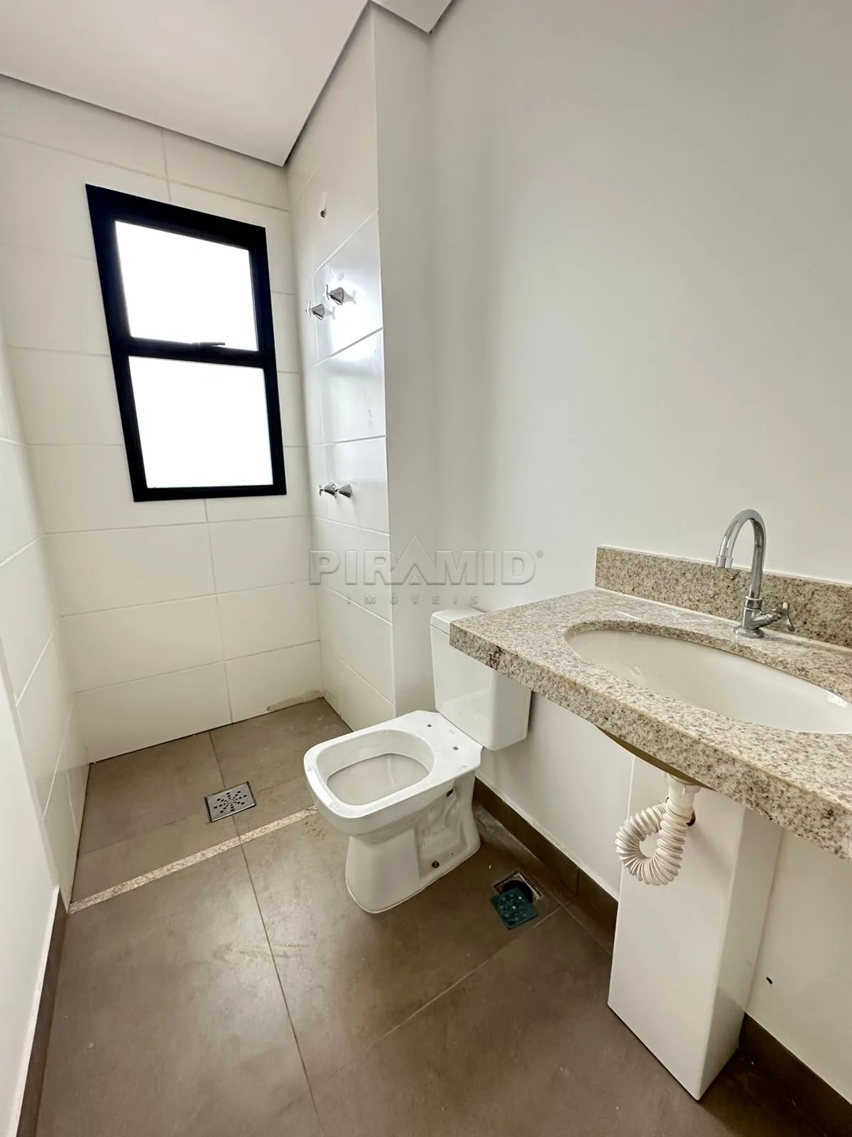 Alugar Apartamento / Padr&atilde;o em Ribeir&atilde;o Preto R$ 3.200,00 - Foto 8