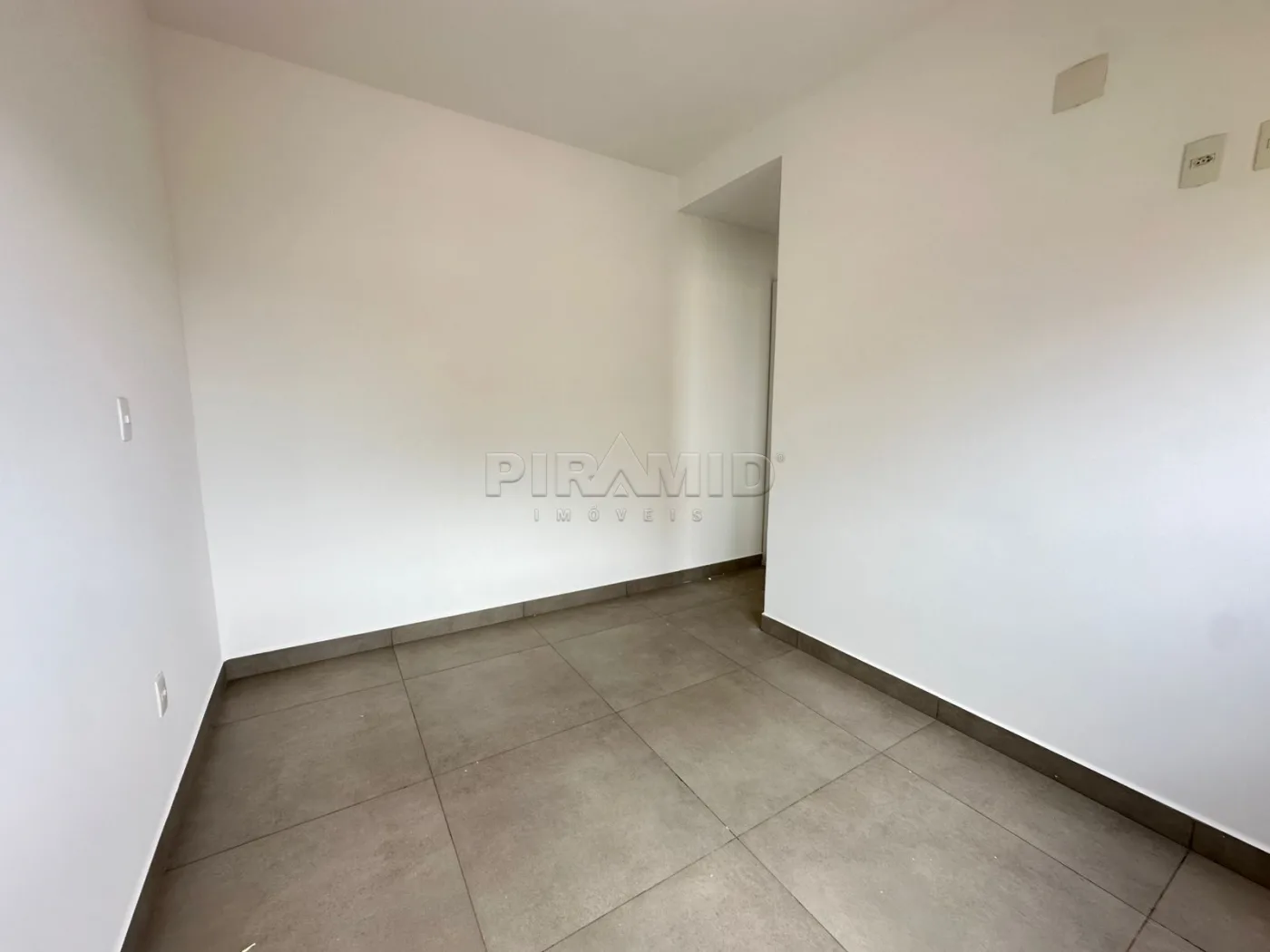 Alugar Apartamento / Padr&atilde;o em Ribeir&atilde;o Preto R$ 3.200,00 - Foto 10