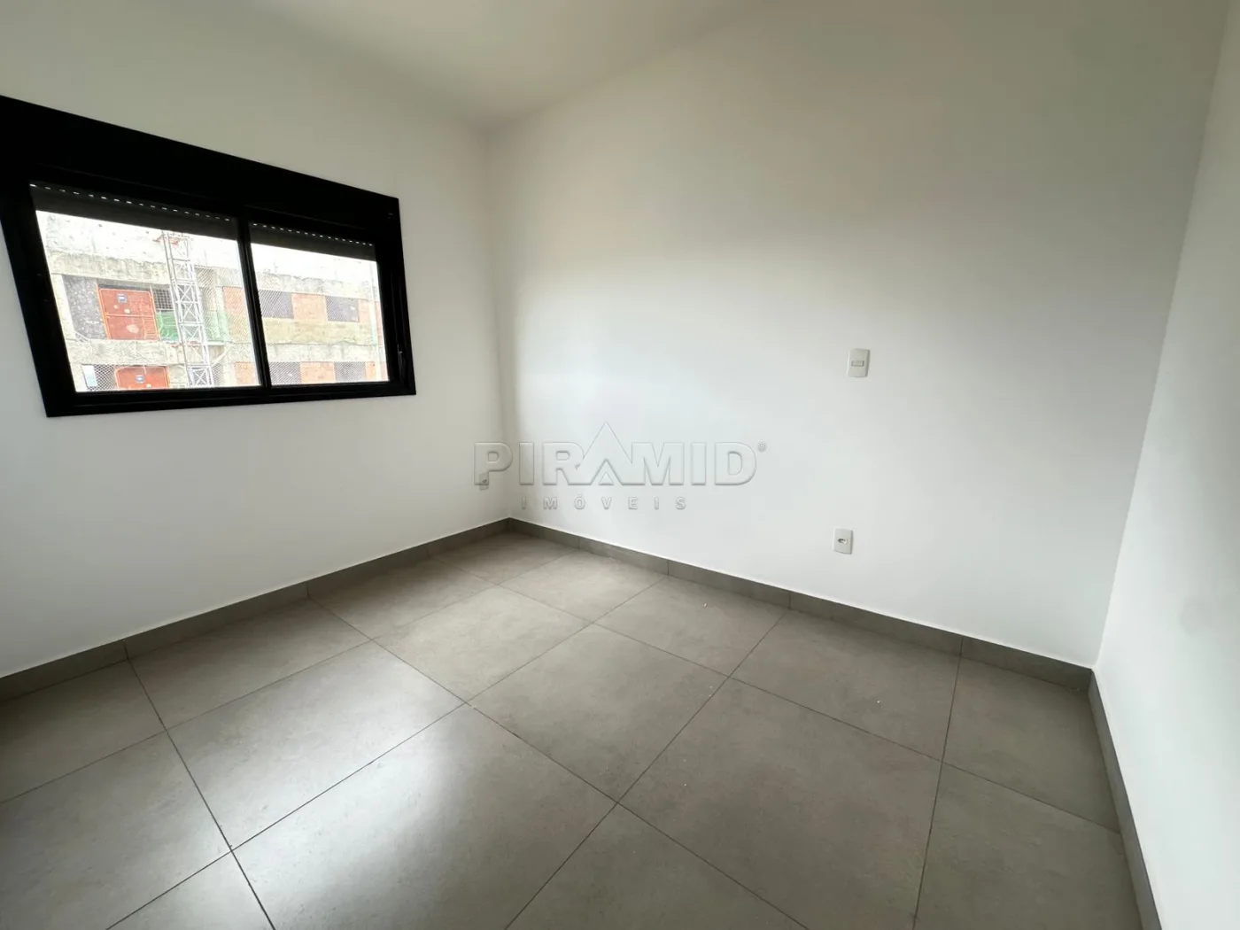 Alugar Apartamento / Padr&atilde;o em Ribeir&atilde;o Preto R$ 3.200,00 - Foto 9