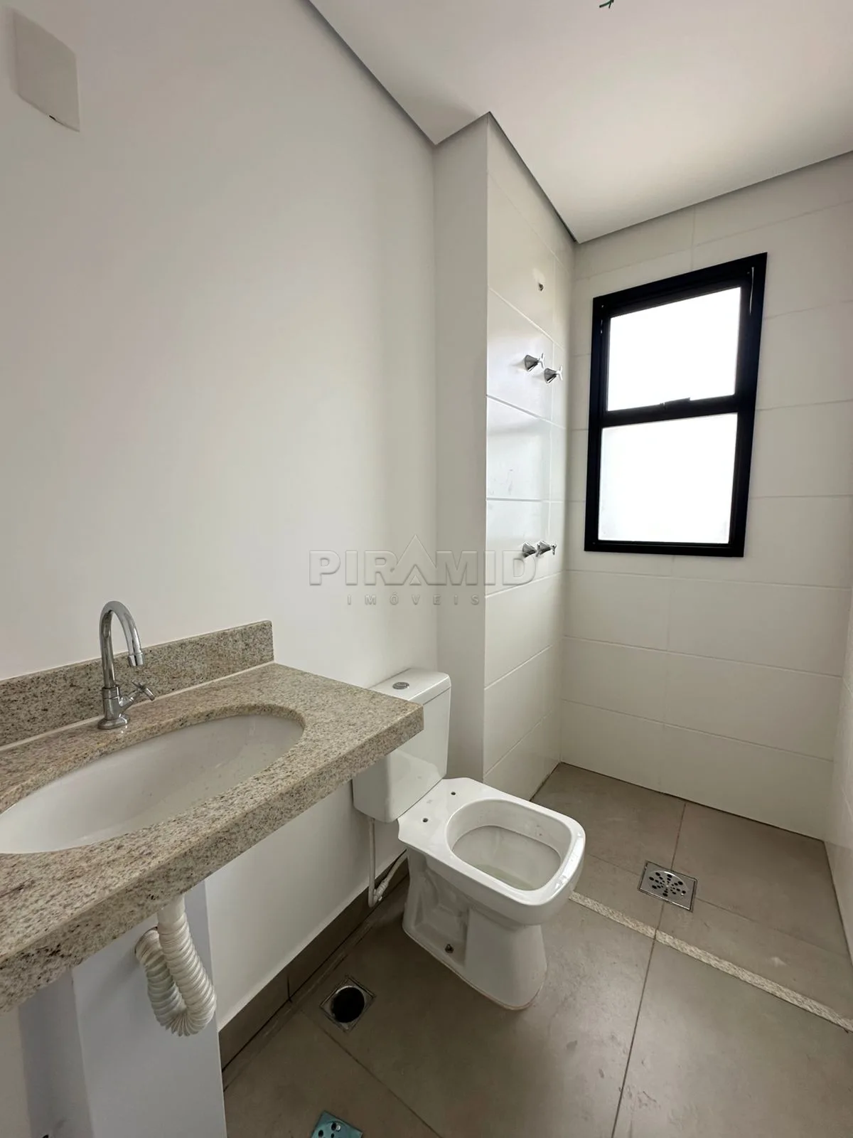 Alugar Apartamento / Padr&atilde;o em Ribeir&atilde;o Preto R$ 3.200,00 - Foto 11