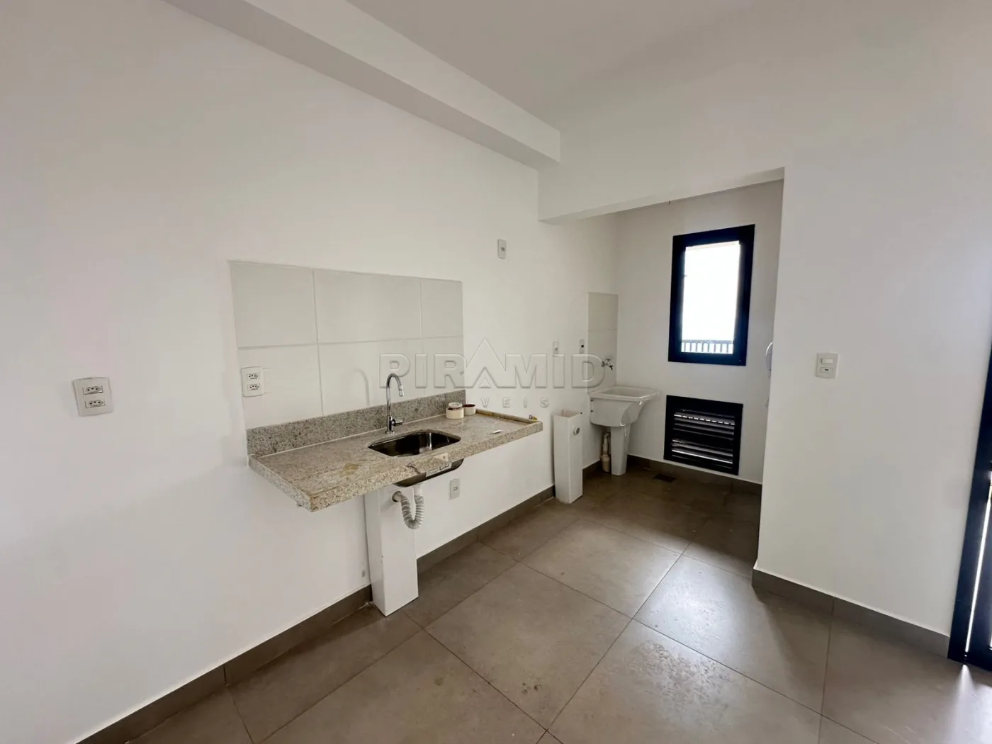 Alugar Apartamento / Padr&atilde;o em Ribeir&atilde;o Preto R$ 3.200,00 - Foto 12