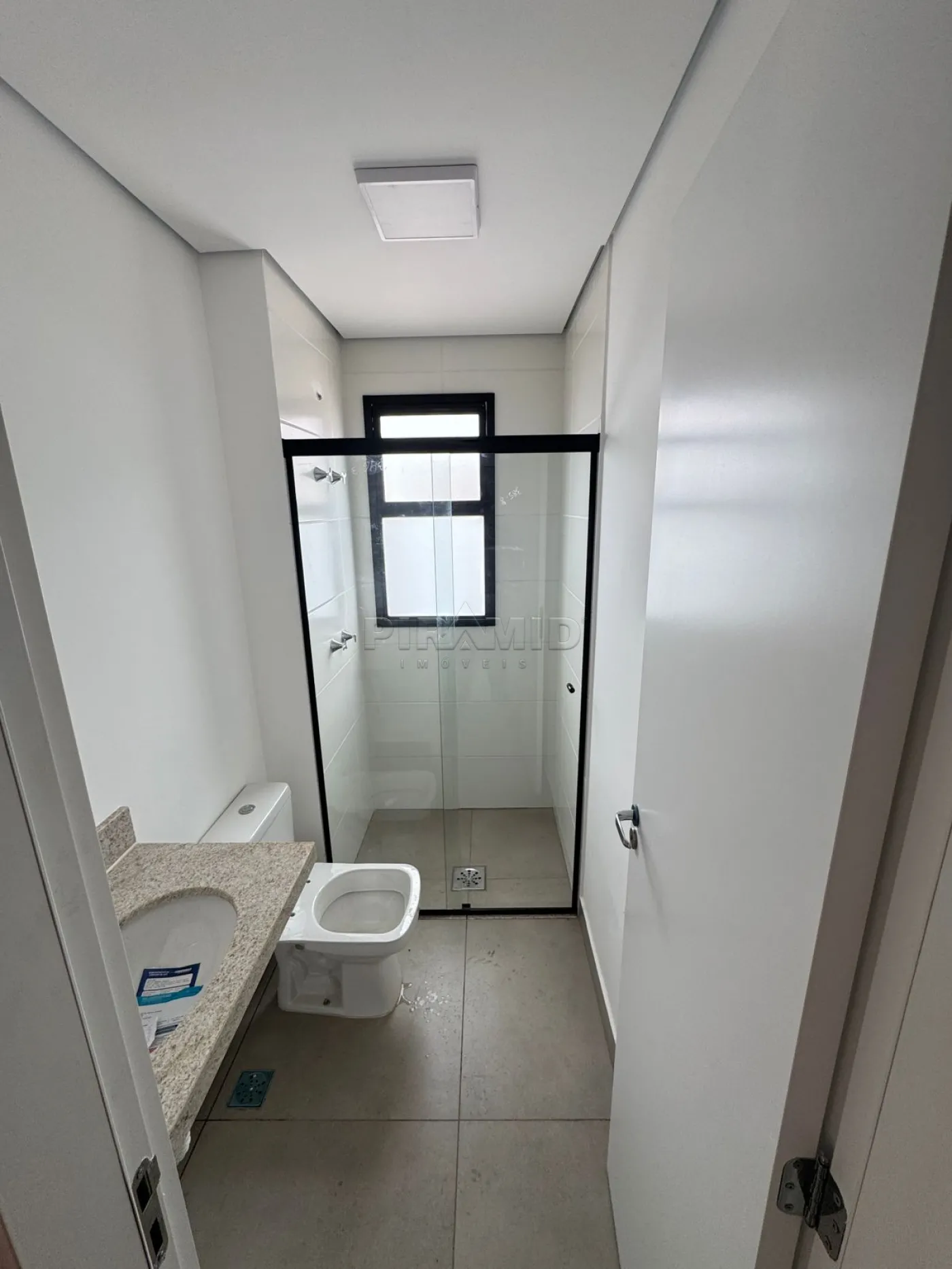 Alugar Apartamento / Padr&atilde;o em Ribeir&atilde;o Preto R$ 3.200,00 - Foto 10