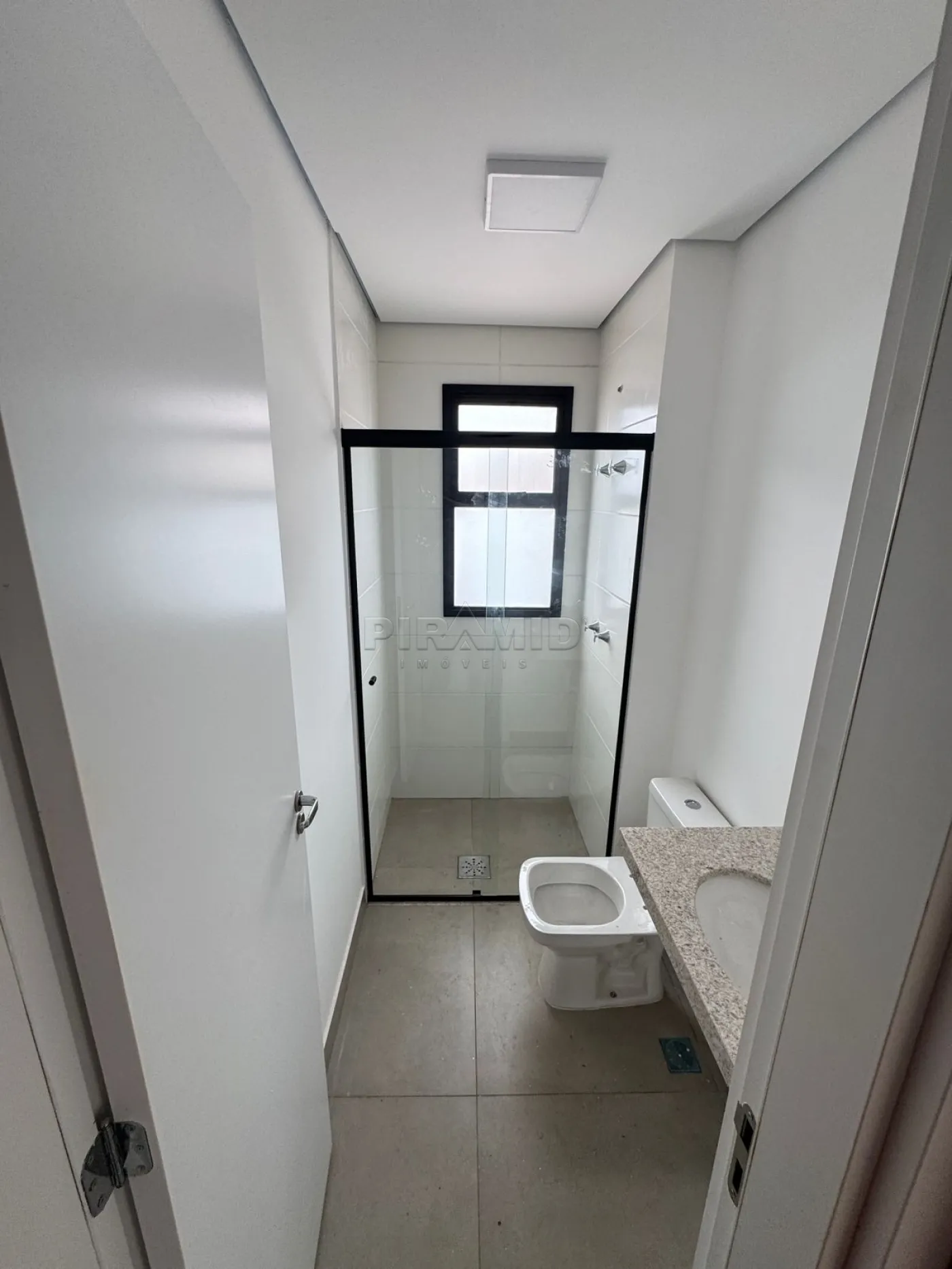 Alugar Apartamento / Padr&atilde;o em Ribeir&atilde;o Preto R$ 3.200,00 - Foto 11