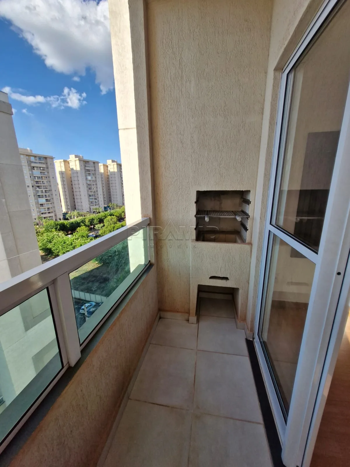 Comprar Apartamento / Padr&atilde;o em Ribeir&atilde;o Preto R$ 235.000,00 - Foto 6