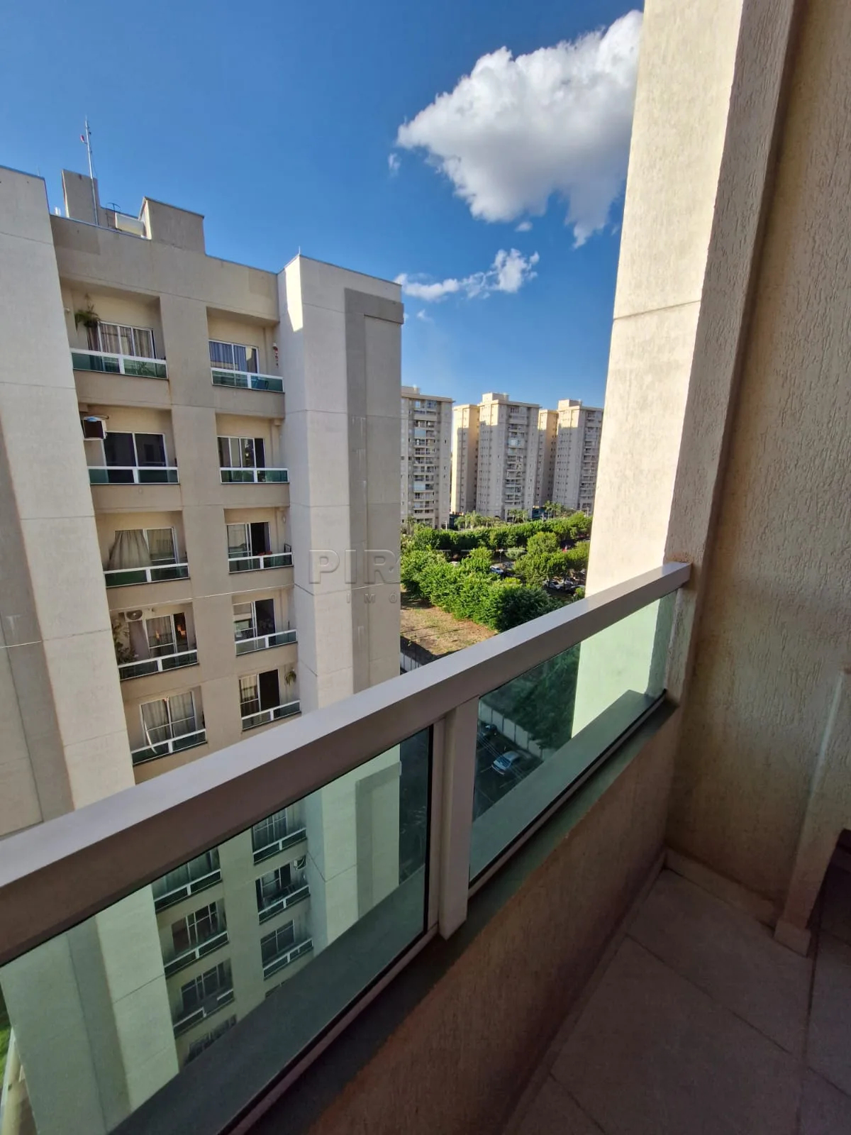 Comprar Apartamento / Padr&atilde;o em Ribeir&atilde;o Preto R$ 235.000,00 - Foto 7