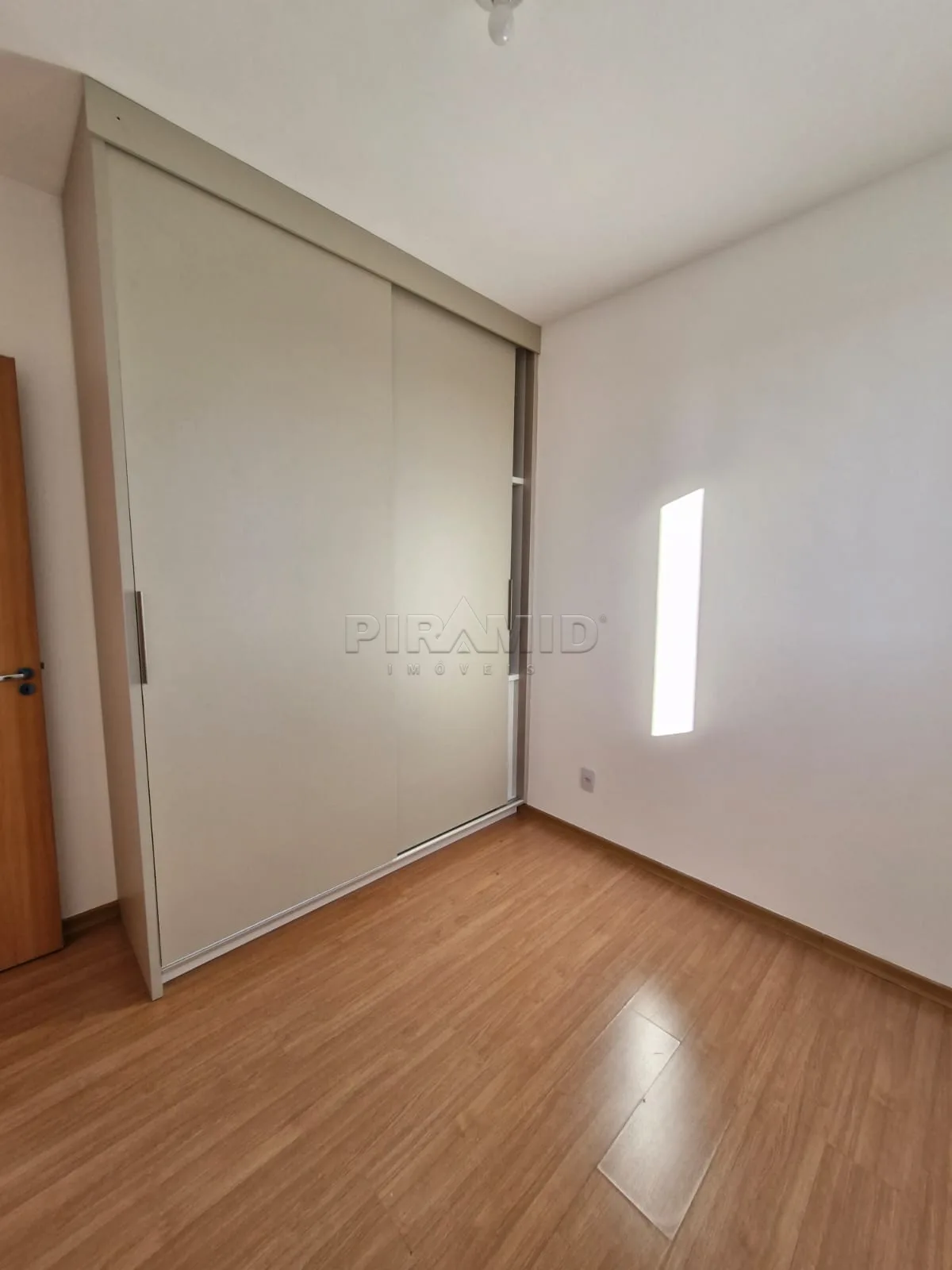 Comprar Apartamento / Padr&atilde;o em Ribeir&atilde;o Preto R$ 235.000,00 - Foto 8