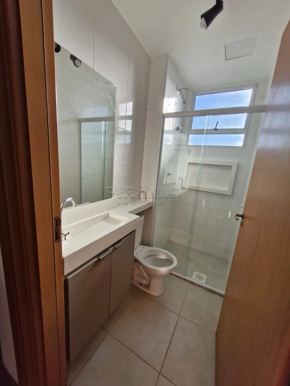 Comprar Apartamento / Padr&atilde;o em Ribeir&atilde;o Preto R$ 235.000,00 - Foto 9
