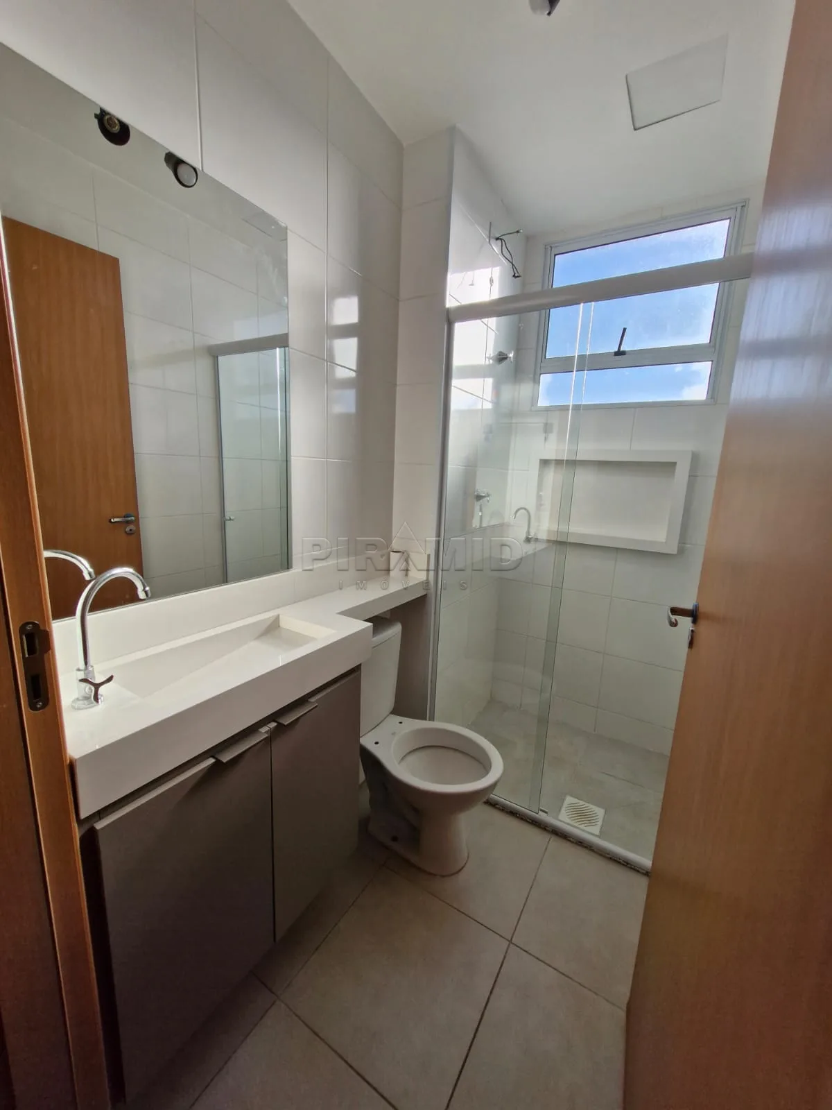 Comprar Apartamento / Padr&atilde;o em Ribeir&atilde;o Preto R$ 235.000,00 - Foto 10