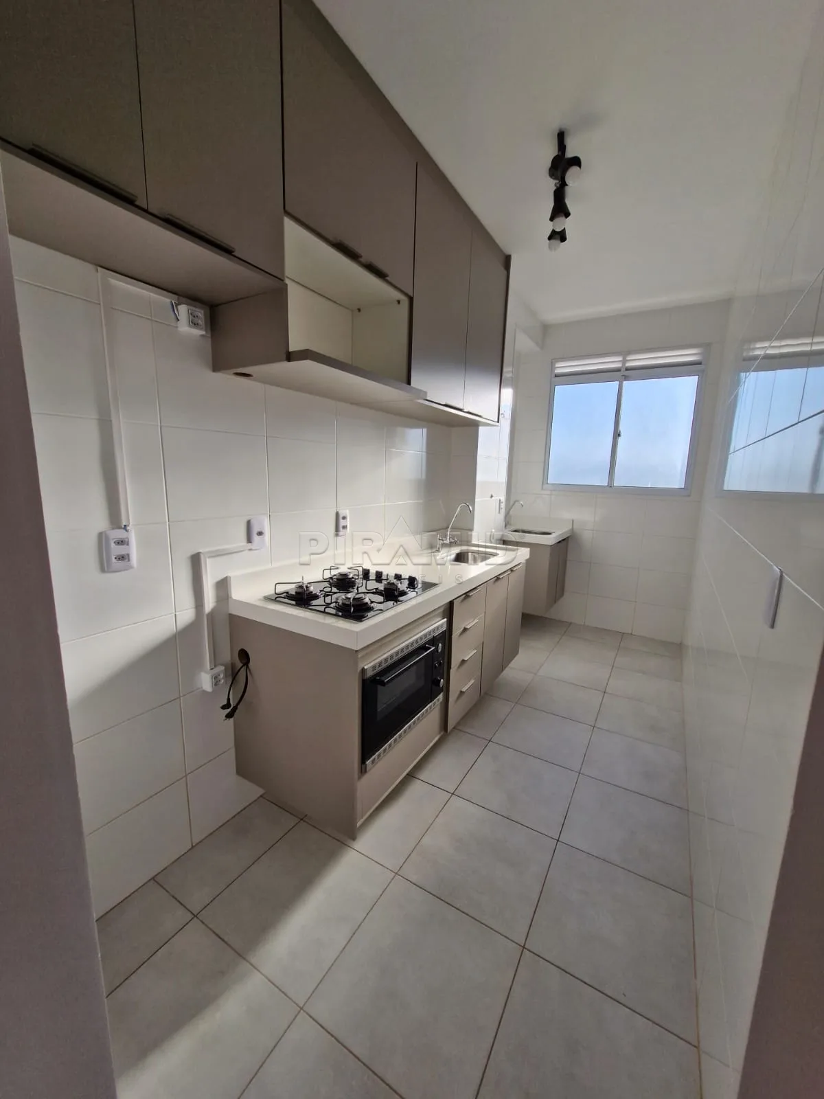 Comprar Apartamento / Padr&atilde;o em Ribeir&atilde;o Preto R$ 235.000,00 - Foto 5