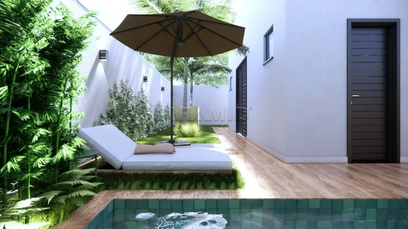 Comprar Casa / Condom&iacute;nio em Ribeir&atilde;o Preto R$ 1.890.000,00 - Foto 3