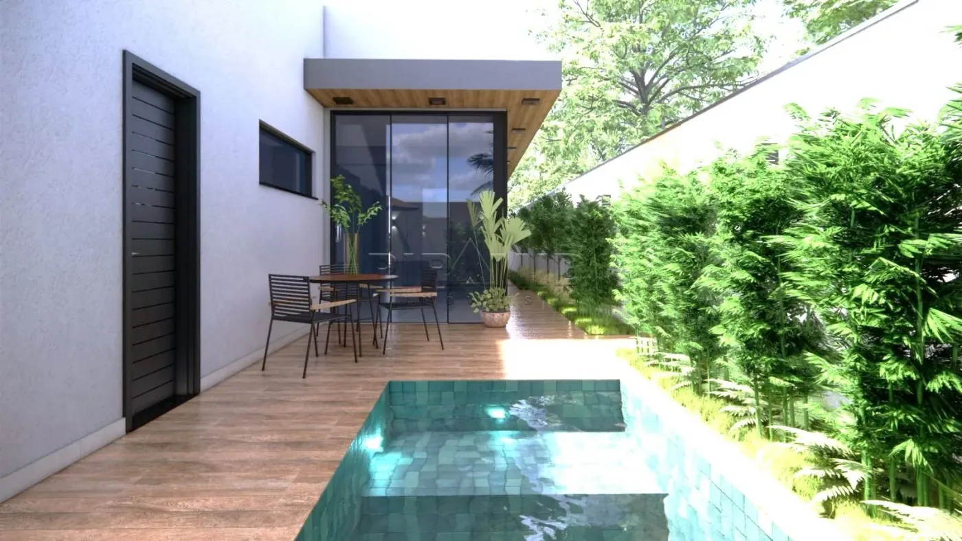 Comprar Casa / Condom&iacute;nio em Ribeir&atilde;o Preto R$ 1.890.000,00 - Foto 5