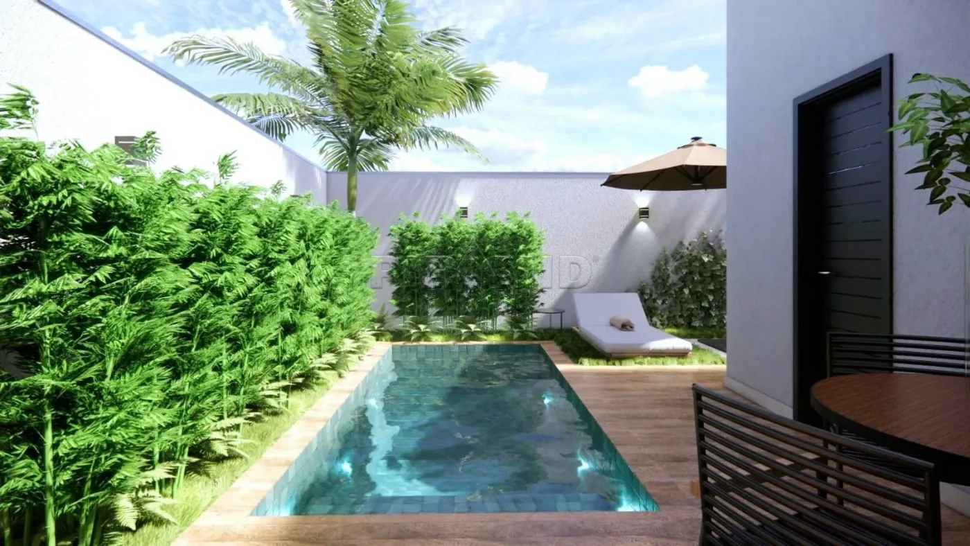 Comprar Casa / Condom&iacute;nio em Ribeir&atilde;o Preto R$ 1.890.000,00 - Foto 6