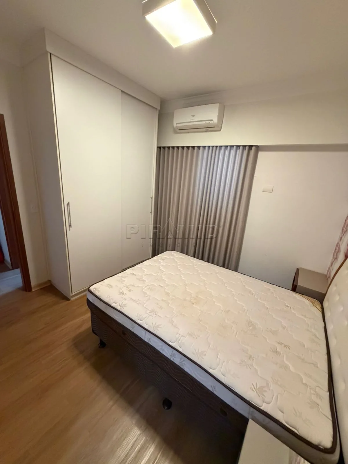 Alugar Apartamento / Padr&atilde;o em Ribeir&atilde;o Preto R$ 3.600,00 - Foto 11