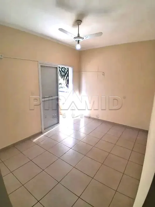 Alugar Apartamento / Padr&atilde;o em Ribeir&atilde;o Preto R$ 2.500,00 - Foto 7