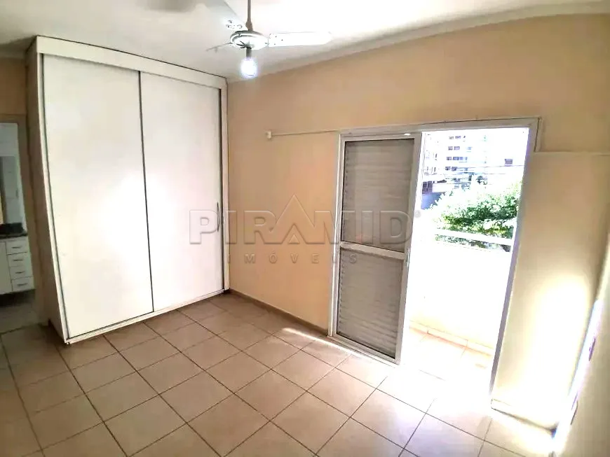 Alugar Apartamento / Padr&atilde;o em Ribeir&atilde;o Preto R$ 2.500,00 - Foto 8