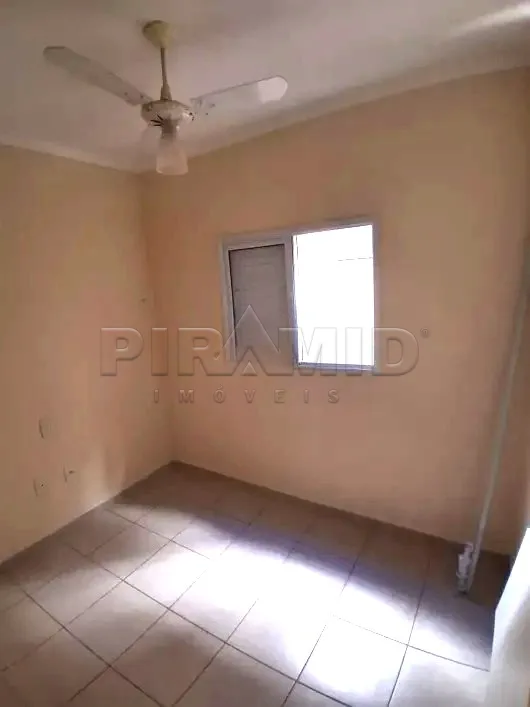 Alugar Apartamento / Padr&atilde;o em Ribeir&atilde;o Preto R$ 2.500,00 - Foto 10