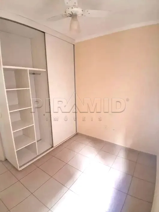 Alugar Apartamento / Padr&atilde;o em Ribeir&atilde;o Preto R$ 2.500,00 - Foto 11