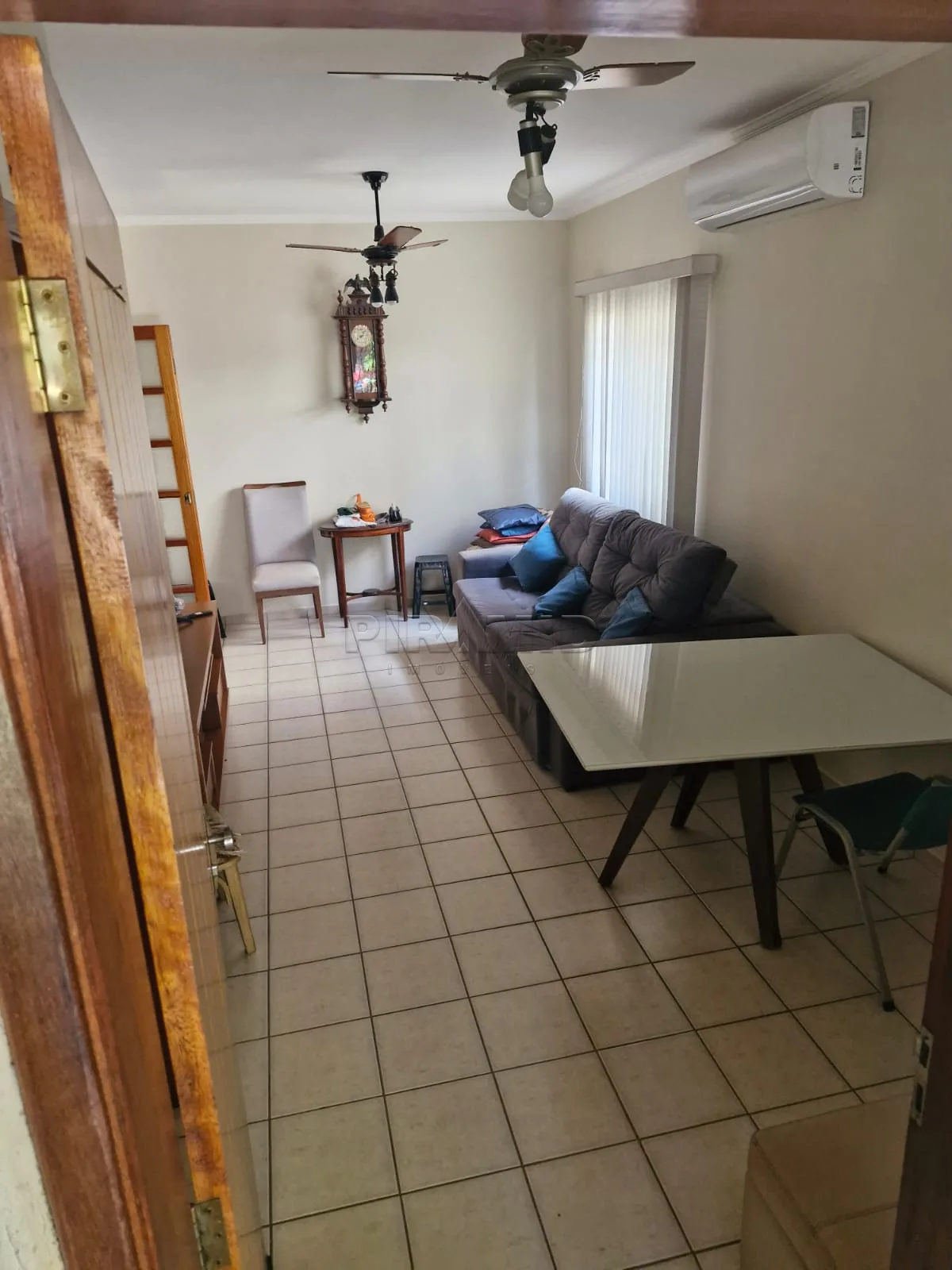 Alugar Casa / Condom&iacute;nio em Ribeir&atilde;o Preto R$ 4.099,00 - Foto 4