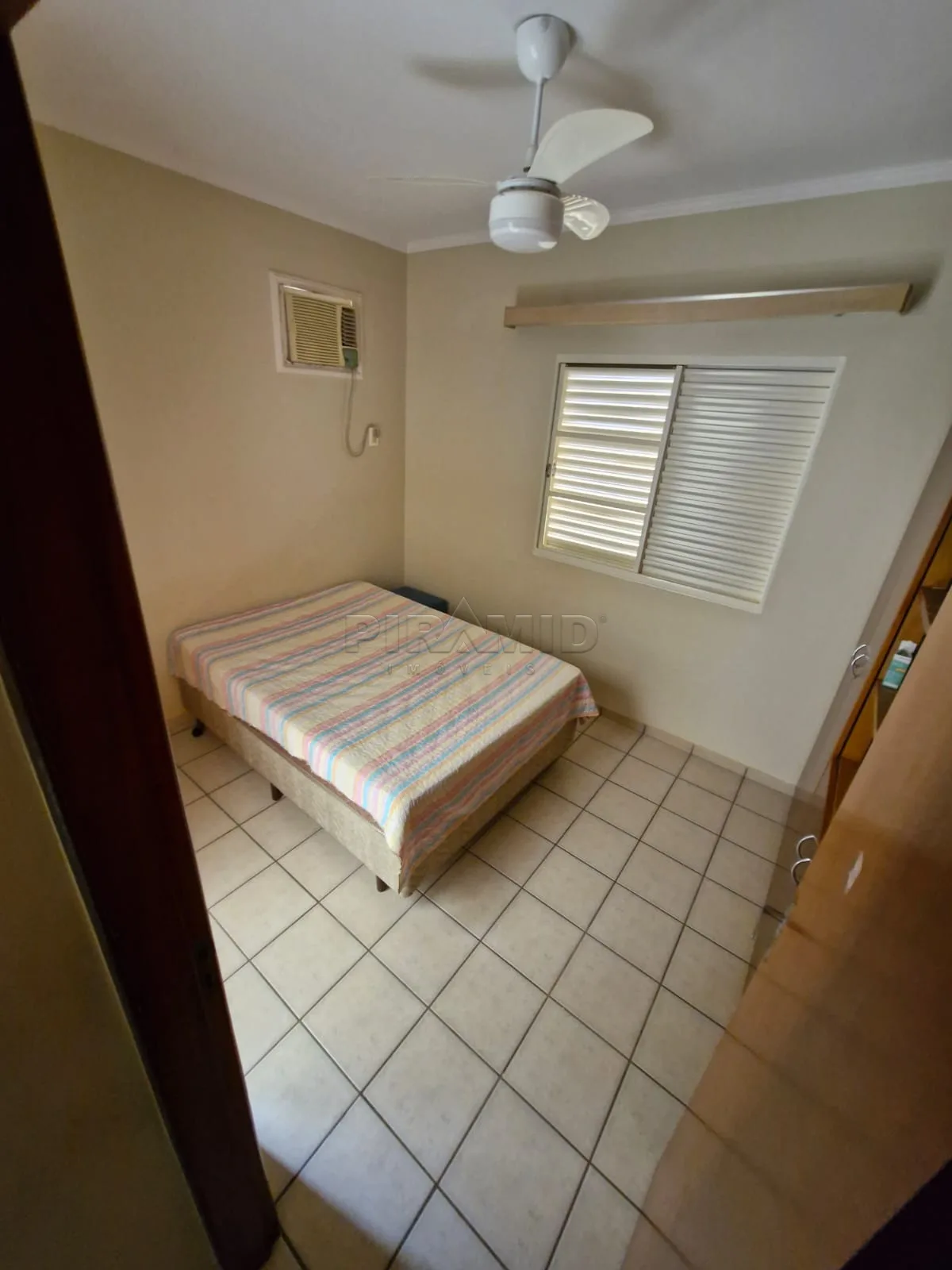 Alugar Casa / Condom&iacute;nio em Ribeir&atilde;o Preto R$ 4.099,00 - Foto 6