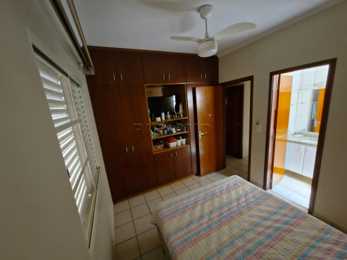 Alugar Casa / Condom&iacute;nio em Ribeir&atilde;o Preto R$ 4.099,00 - Foto 7