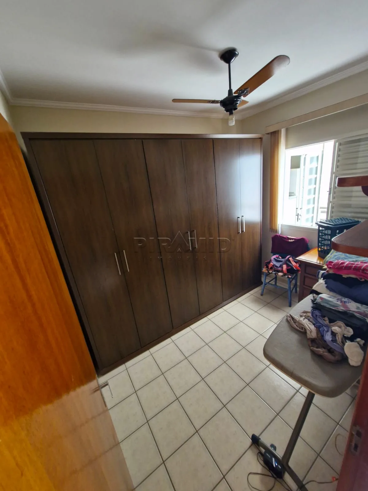 Alugar Casa / Condom&iacute;nio em Ribeir&atilde;o Preto R$ 4.099,00 - Foto 9