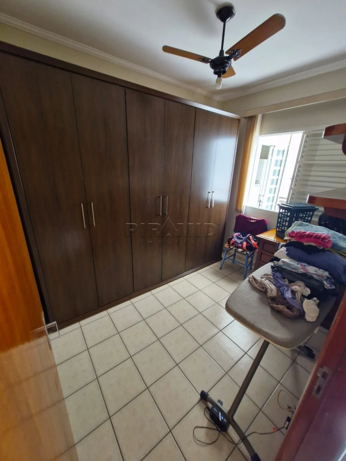 Alugar Casa / Condom&iacute;nio em Ribeir&atilde;o Preto R$ 4.099,00 - Foto 10