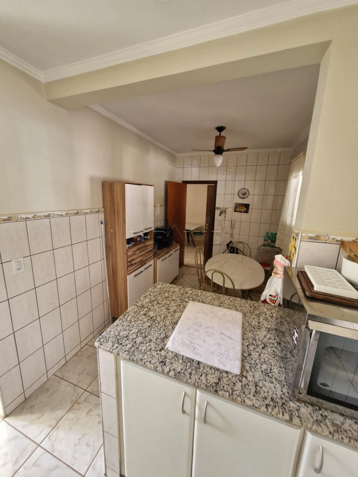 Alugar Casa / Condom&iacute;nio em Ribeir&atilde;o Preto R$ 4.099,00 - Foto 12