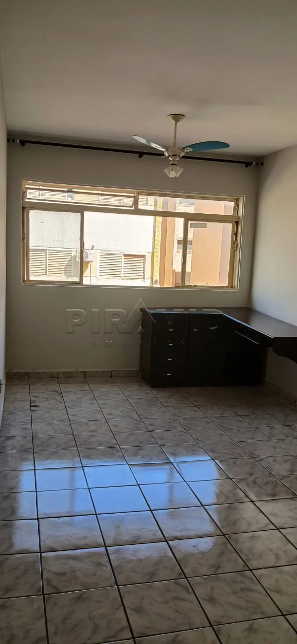 Alugar Apartamento / Padr&atilde;o em Ribeir&atilde;o Preto R$ 1.200,00 - Foto 2