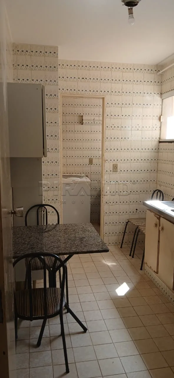 Alugar Apartamento / Padr&atilde;o em Ribeir&atilde;o Preto R$ 1.200,00 - Foto 3
