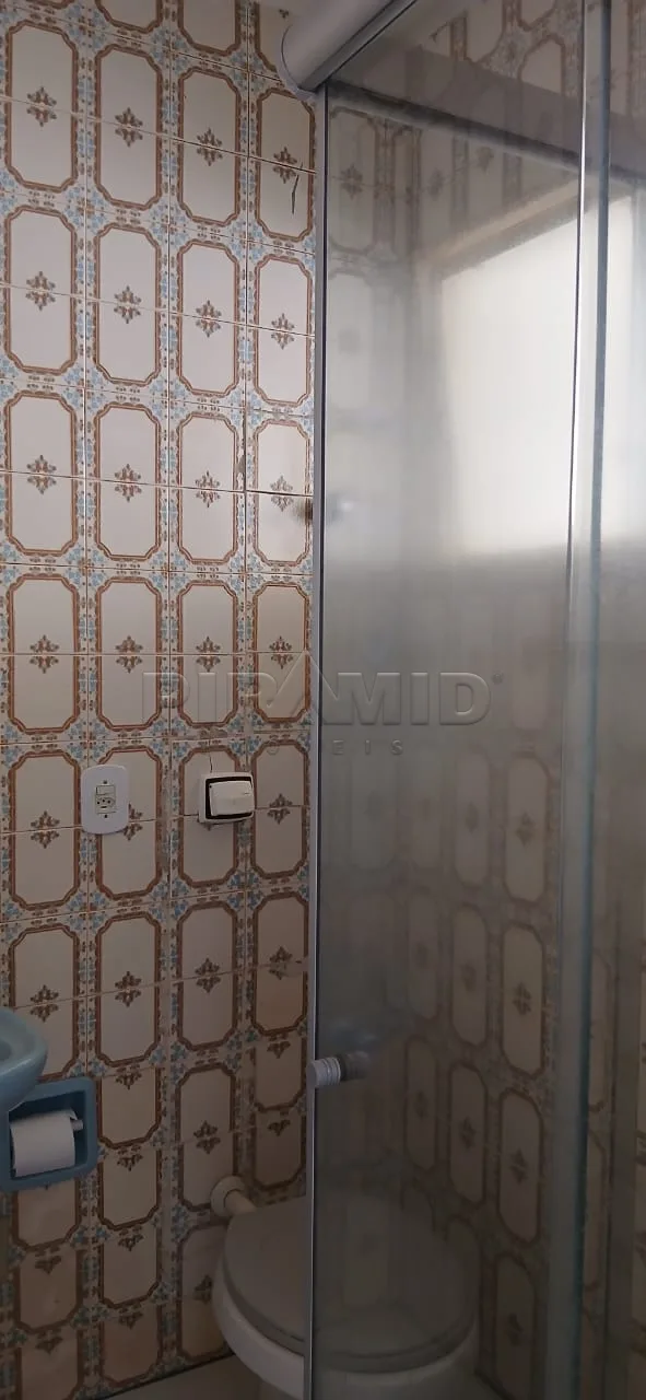 Alugar Apartamento / Padr&atilde;o em Ribeir&atilde;o Preto R$ 1.200,00 - Foto 5