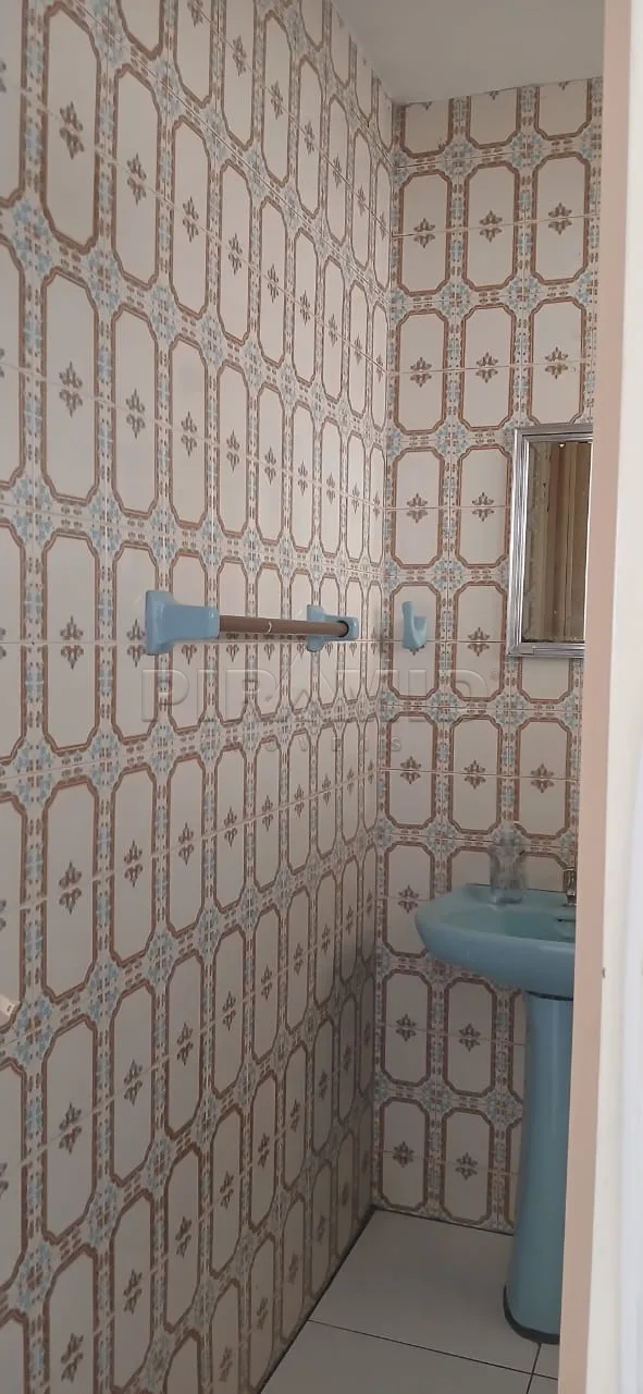 Alugar Apartamento / Padr&atilde;o em Ribeir&atilde;o Preto R$ 1.200,00 - Foto 6