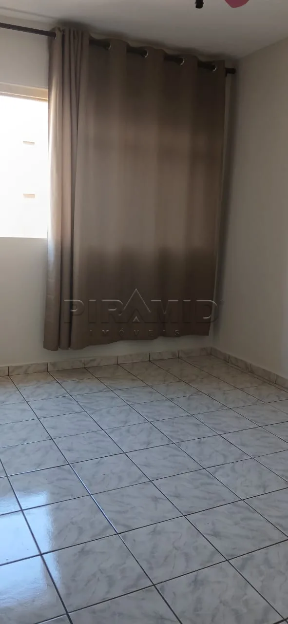 Alugar Apartamento / Padr&atilde;o em Ribeir&atilde;o Preto R$ 1.200,00 - Foto 4