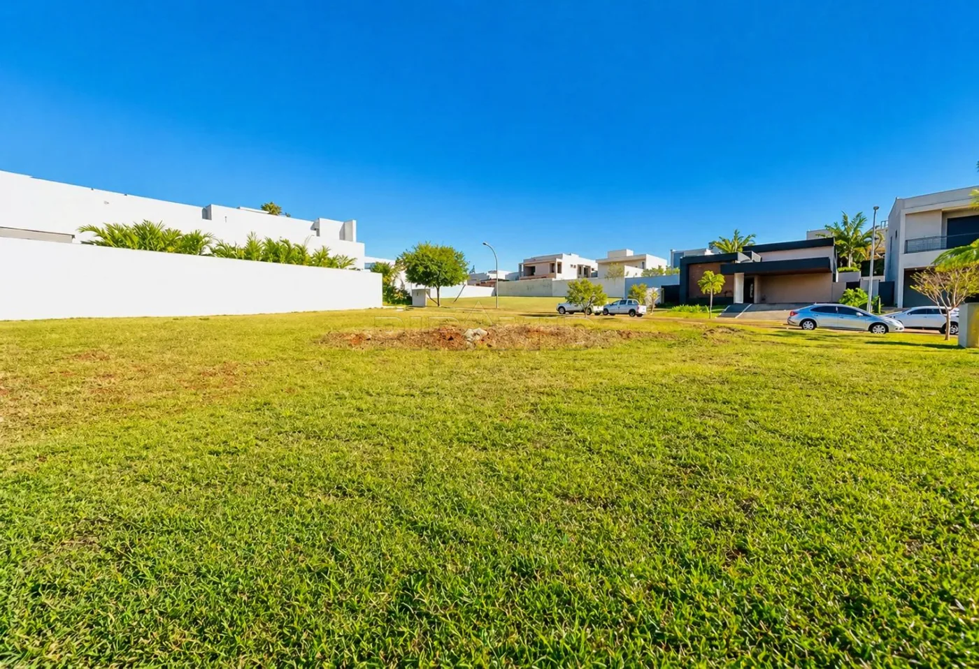 Comprar Terreno / Condom&iacute;nio em Ribeir&atilde;o Preto R$ 900.000,00 - Foto 1