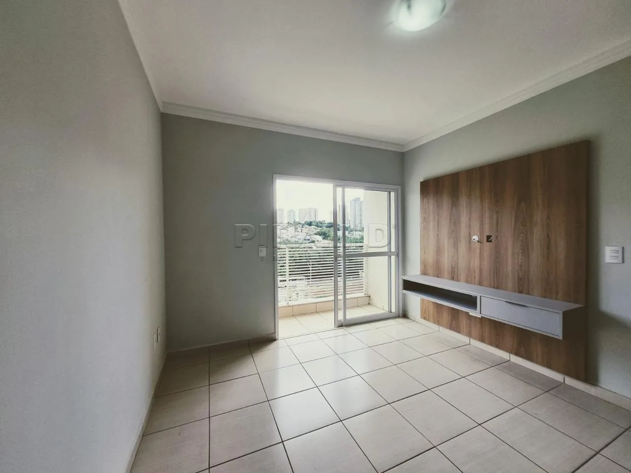 Alugar Apartamento / Padr&atilde;o em Ribeir&atilde;o Preto R$ 2.800,00 - Foto 1