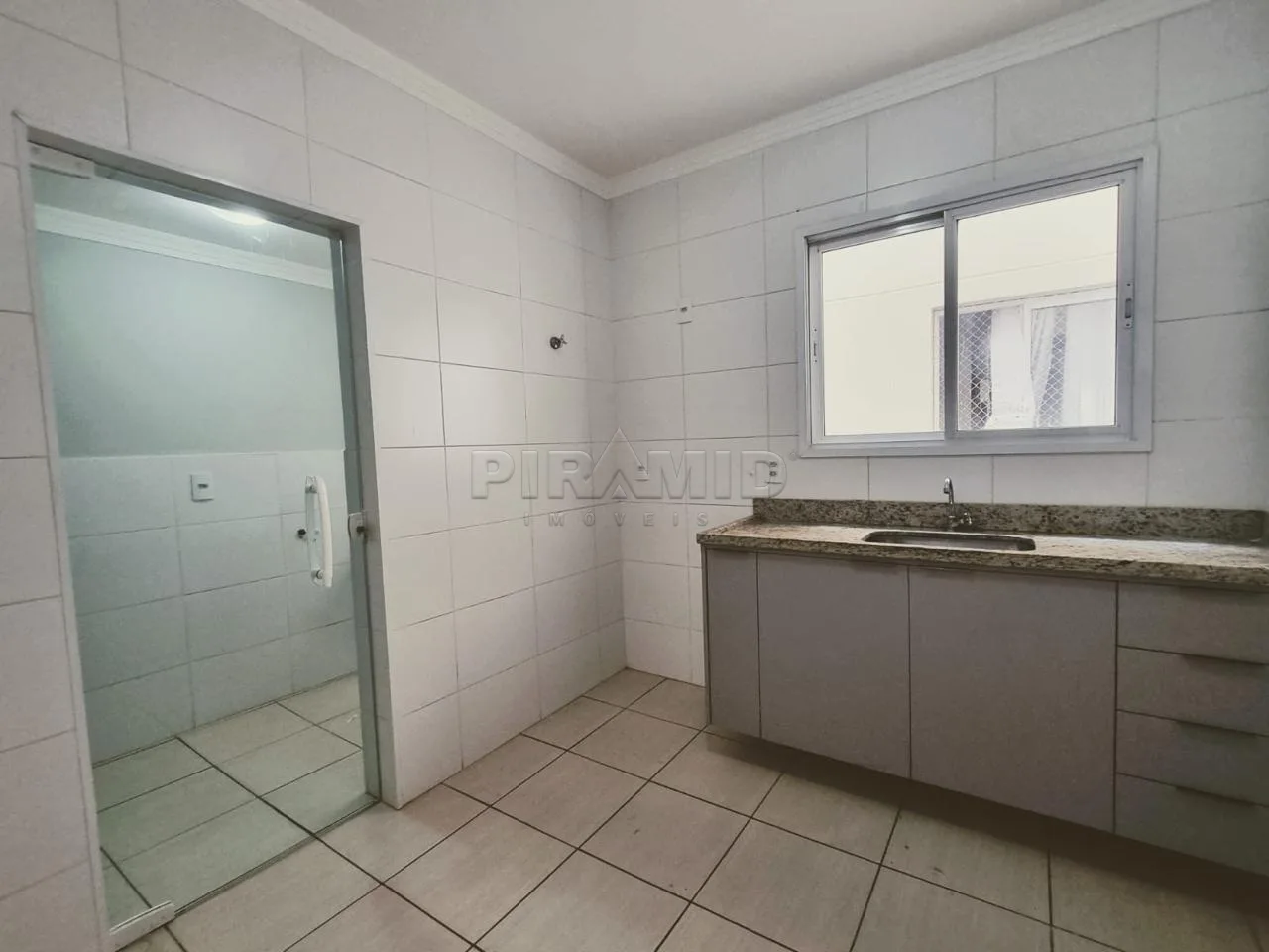 Alugar Apartamento / Padr&atilde;o em Ribeir&atilde;o Preto R$ 2.800,00 - Foto 4