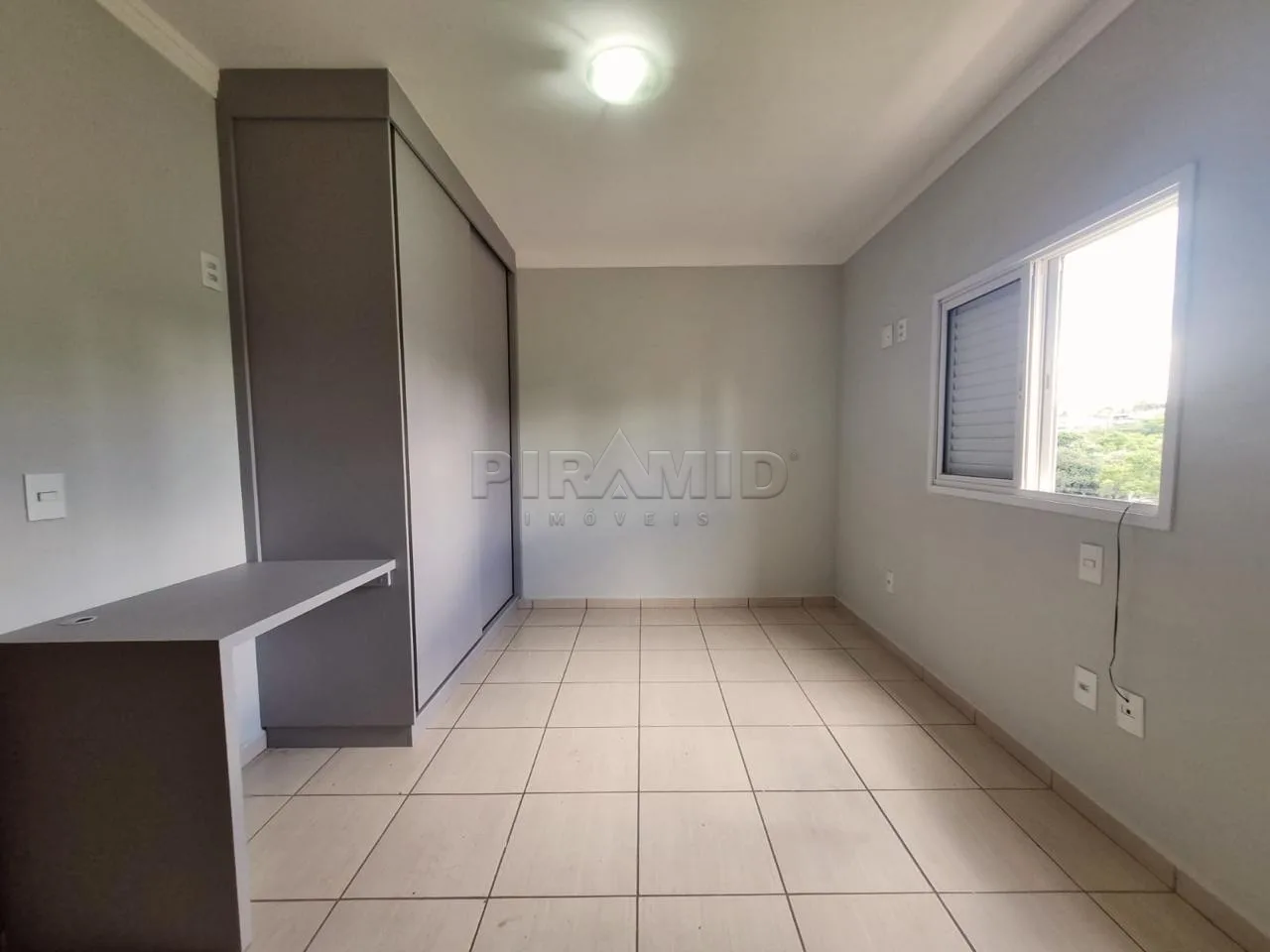 Alugar Apartamento / Padr&atilde;o em Ribeir&atilde;o Preto R$ 2.800,00 - Foto 6