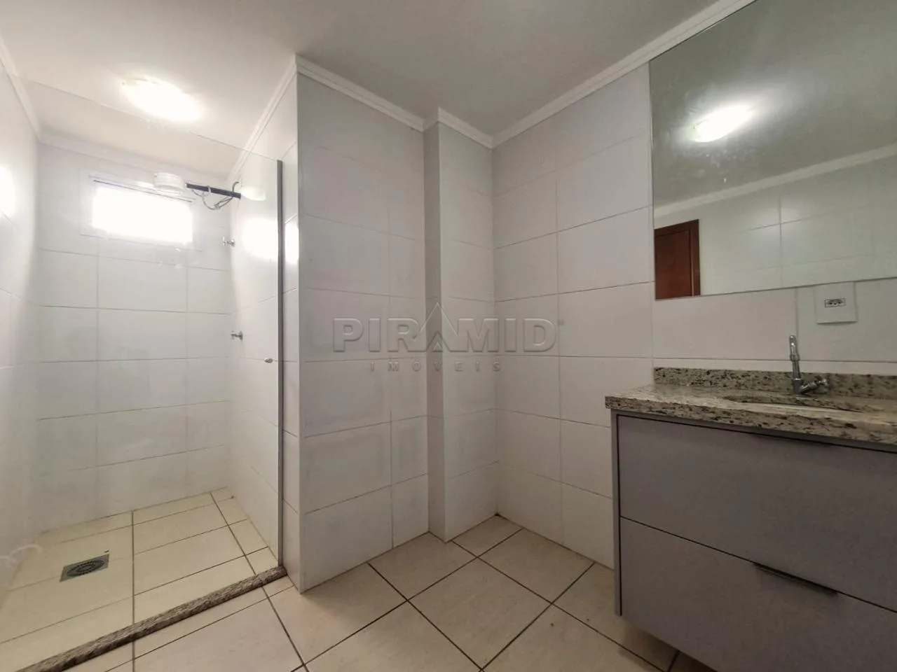 Alugar Apartamento / Padr&atilde;o em Ribeir&atilde;o Preto R$ 2.800,00 - Foto 7