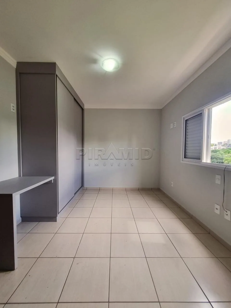 Alugar Apartamento / Padr&atilde;o em Ribeir&atilde;o Preto R$ 2.800,00 - Foto 8