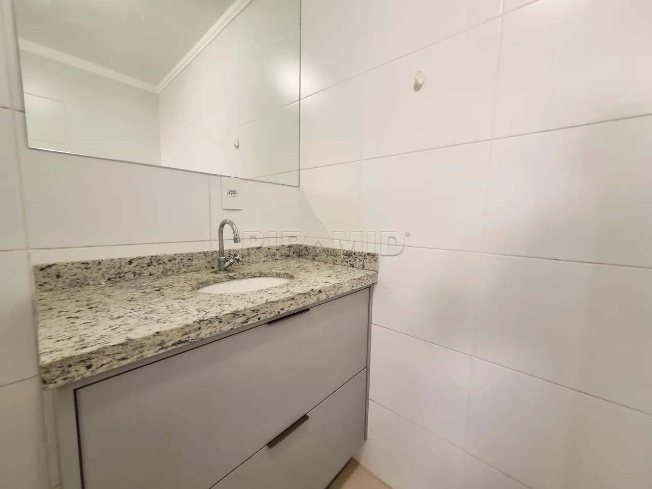 Alugar Apartamento / Padr&atilde;o em Ribeir&atilde;o Preto R$ 2.800,00 - Foto 9