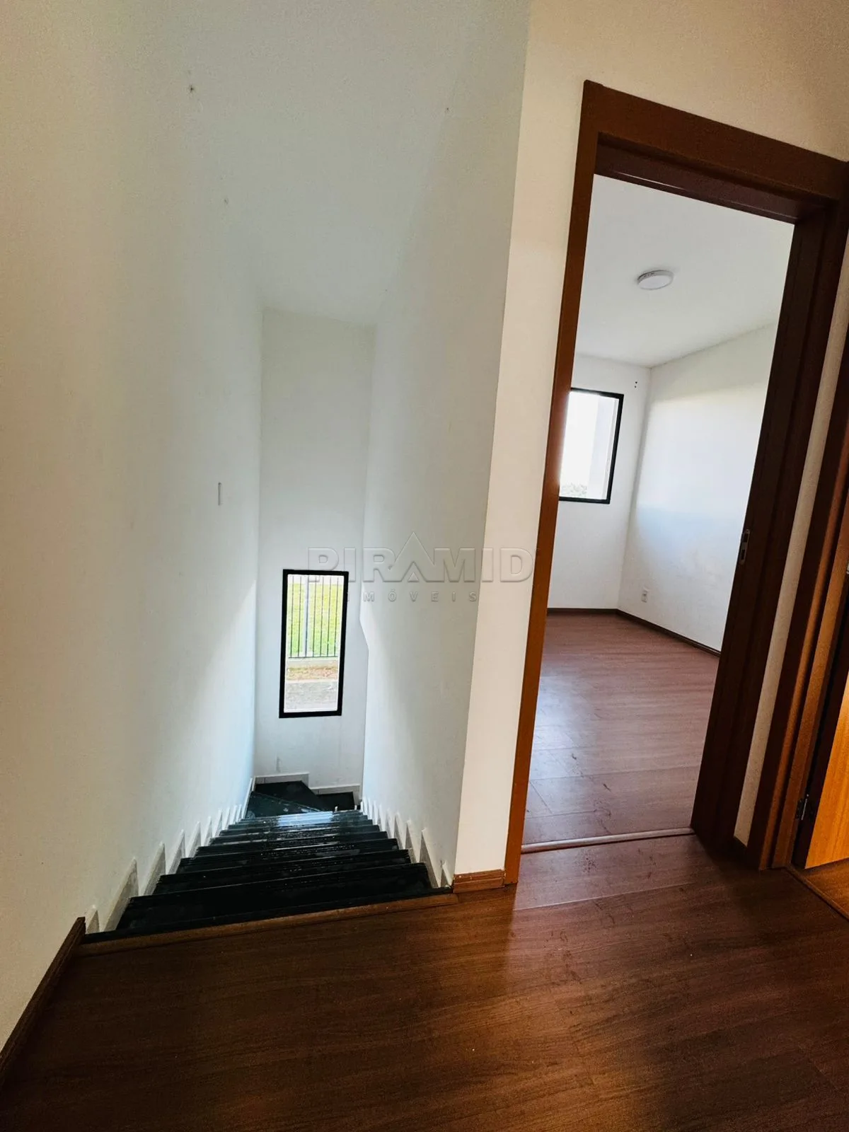 Alugar Casa / Condom&iacute;nio em Ribeir&atilde;o Preto R$ 1.800,00 - Foto 6
