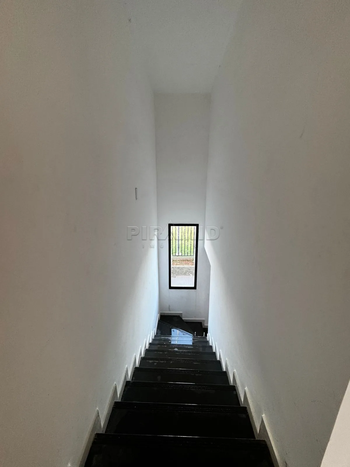 Alugar Casa / Condom&iacute;nio em Ribeir&atilde;o Preto R$ 1.800,00 - Foto 7