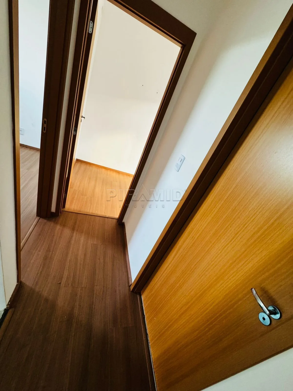 Alugar Casa / Condom&iacute;nio em Ribeir&atilde;o Preto R$ 1.800,00 - Foto 9