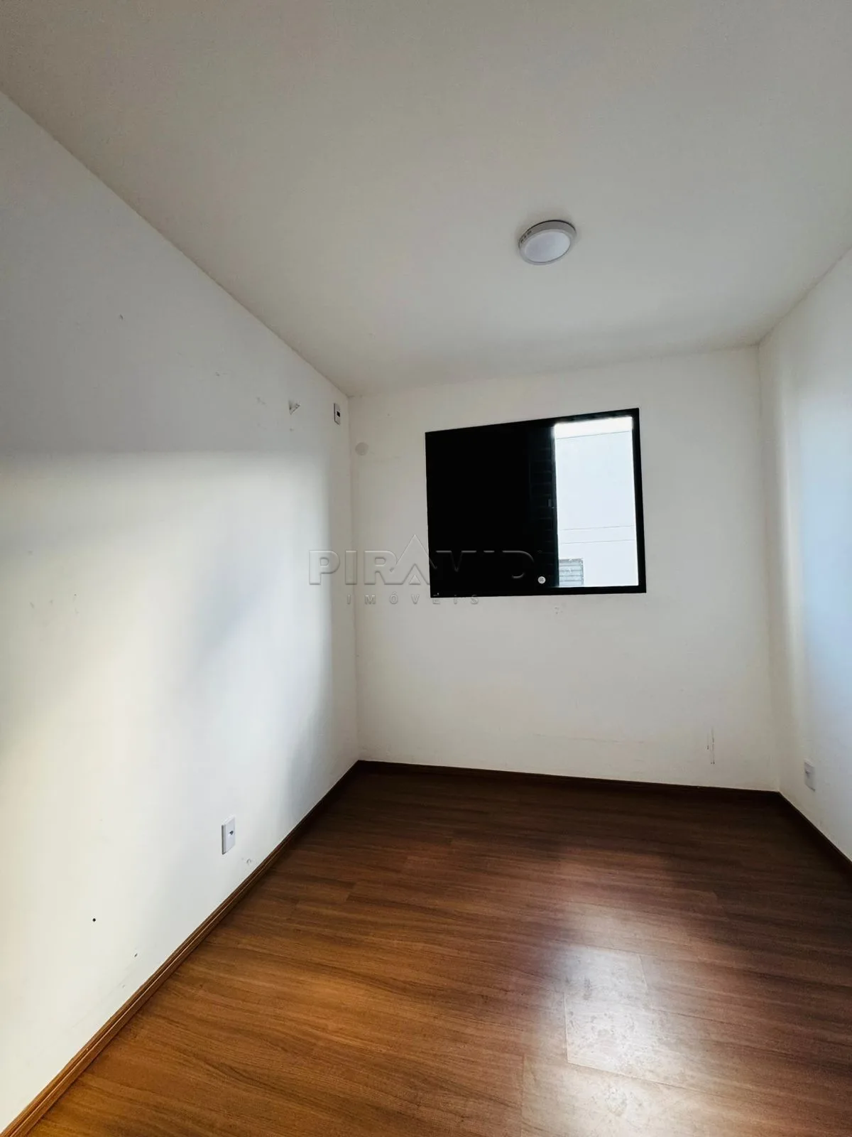 Alugar Casa / Condom&iacute;nio em Ribeir&atilde;o Preto R$ 1.800,00 - Foto 13