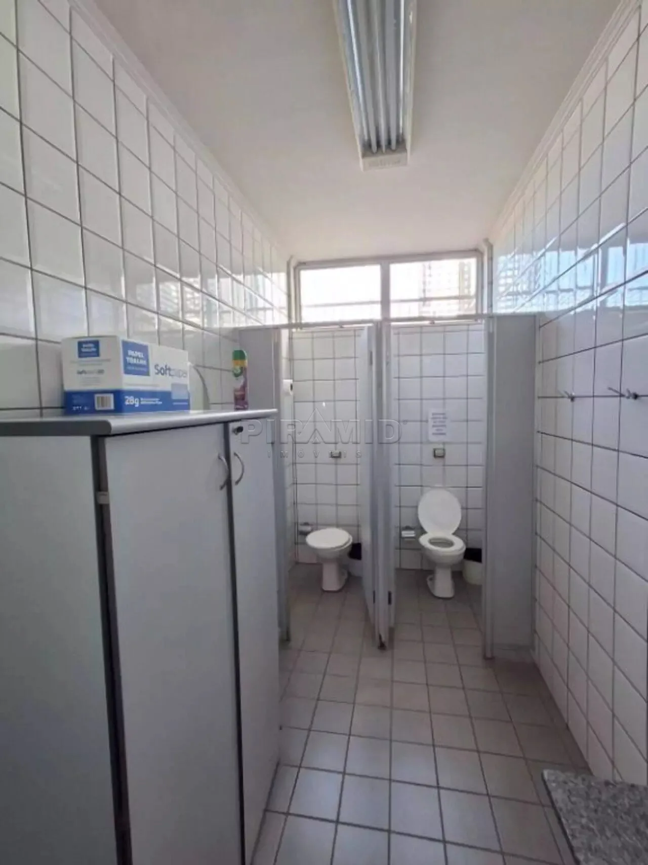 Alugar Comercial / Sal&atilde;o em Ribeir&atilde;o Preto R$ 16.000,00 - Foto 7